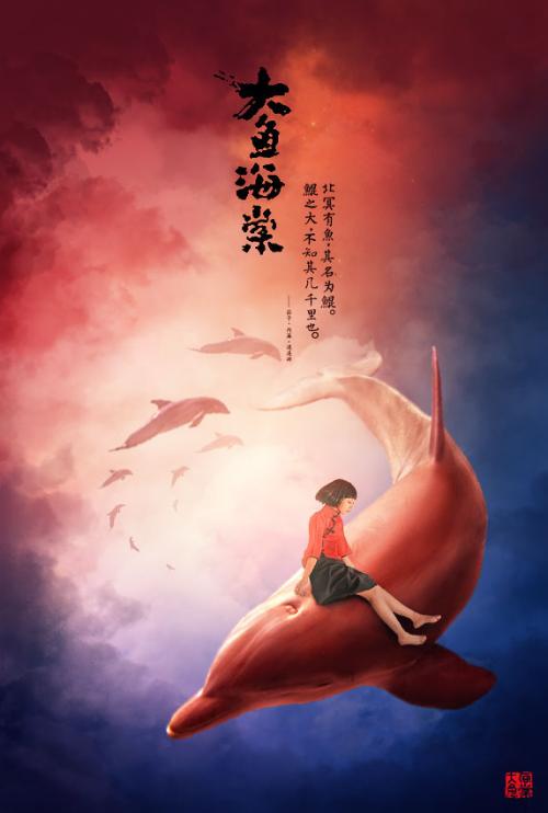 愛知文教大学证书办理
